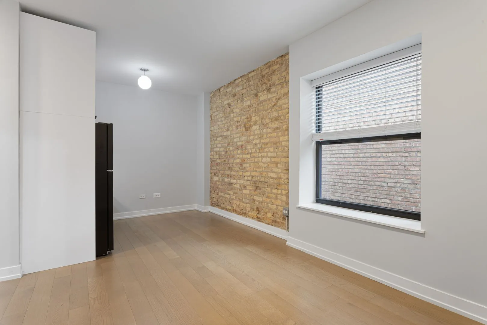 6019 N Winthrop Ave, , 60660, USA 60660-unit#410-Chicago-IL