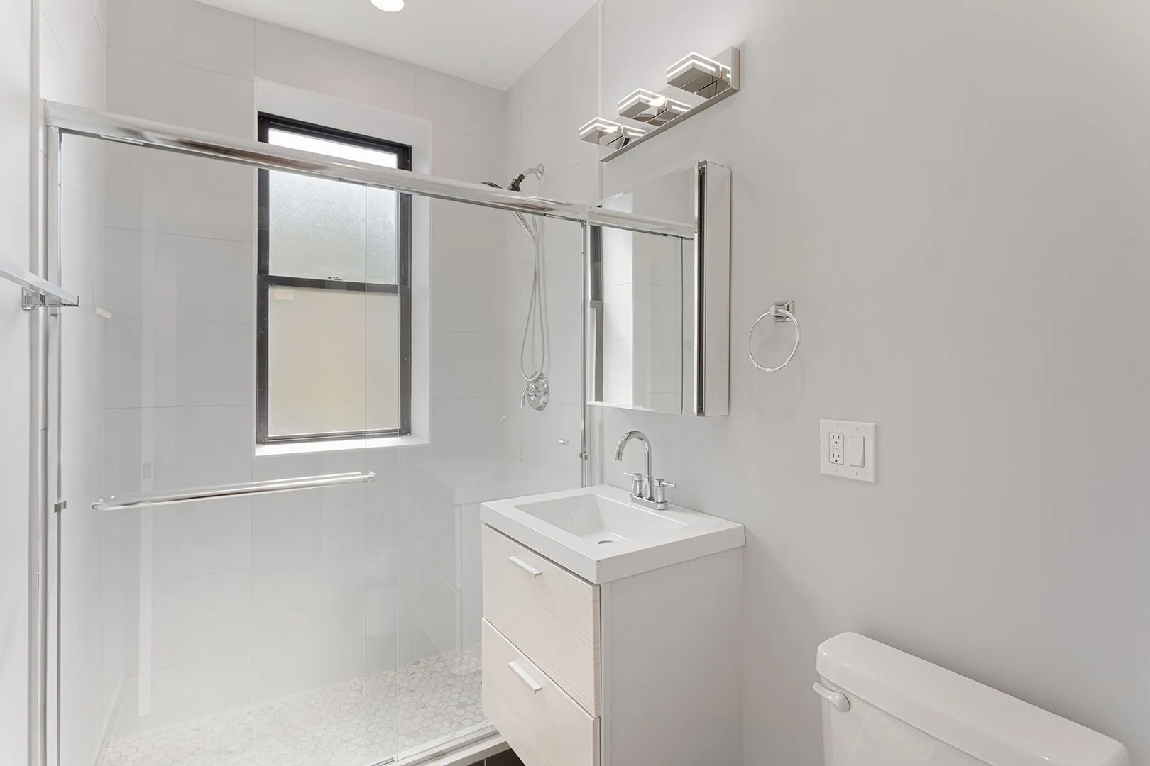 1550 W Juneway Terrace, , 60626, USA 60626-unit#1D-Chicago-IL