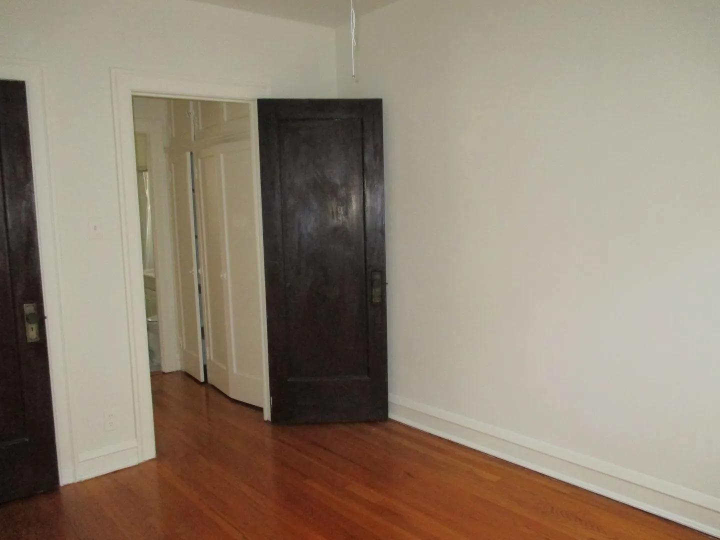 921 W Oakdale Ave, , 60657, USA 60657-unit#1B-Chicago-IL