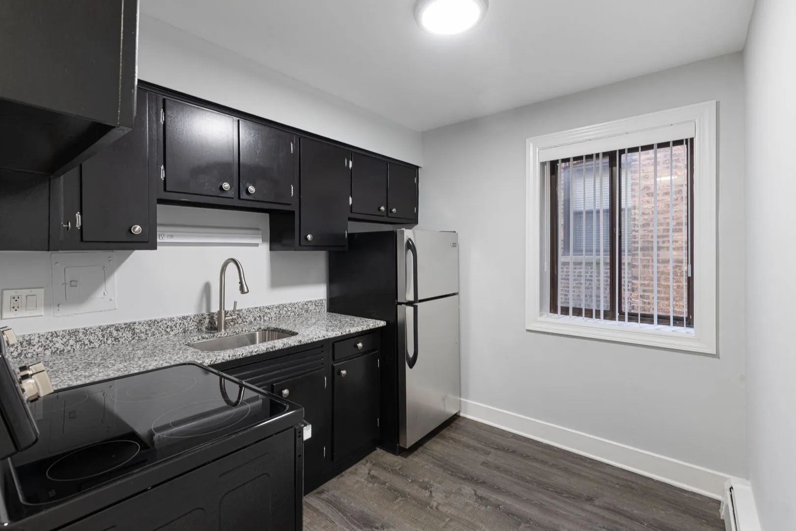 6021 N Winthrop Ave, , 60660, USA 60660-unit#402-Chicago-IL
