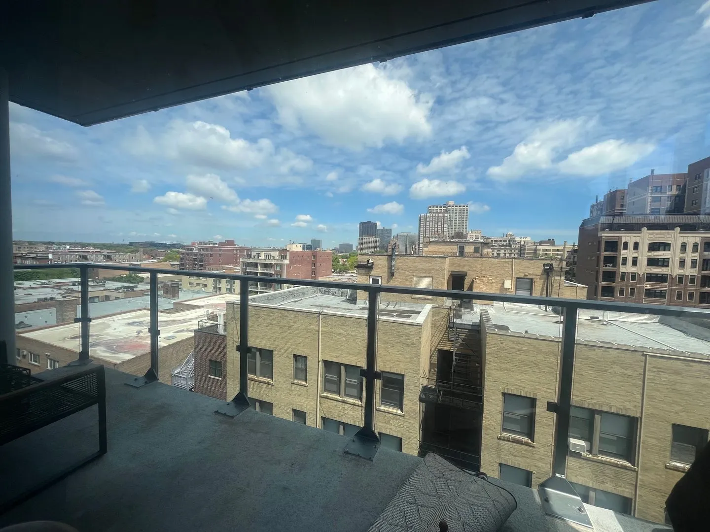 450-454 W Belmont Ave, ,  60657, USA 60657-unit#1601-Chicago-IL