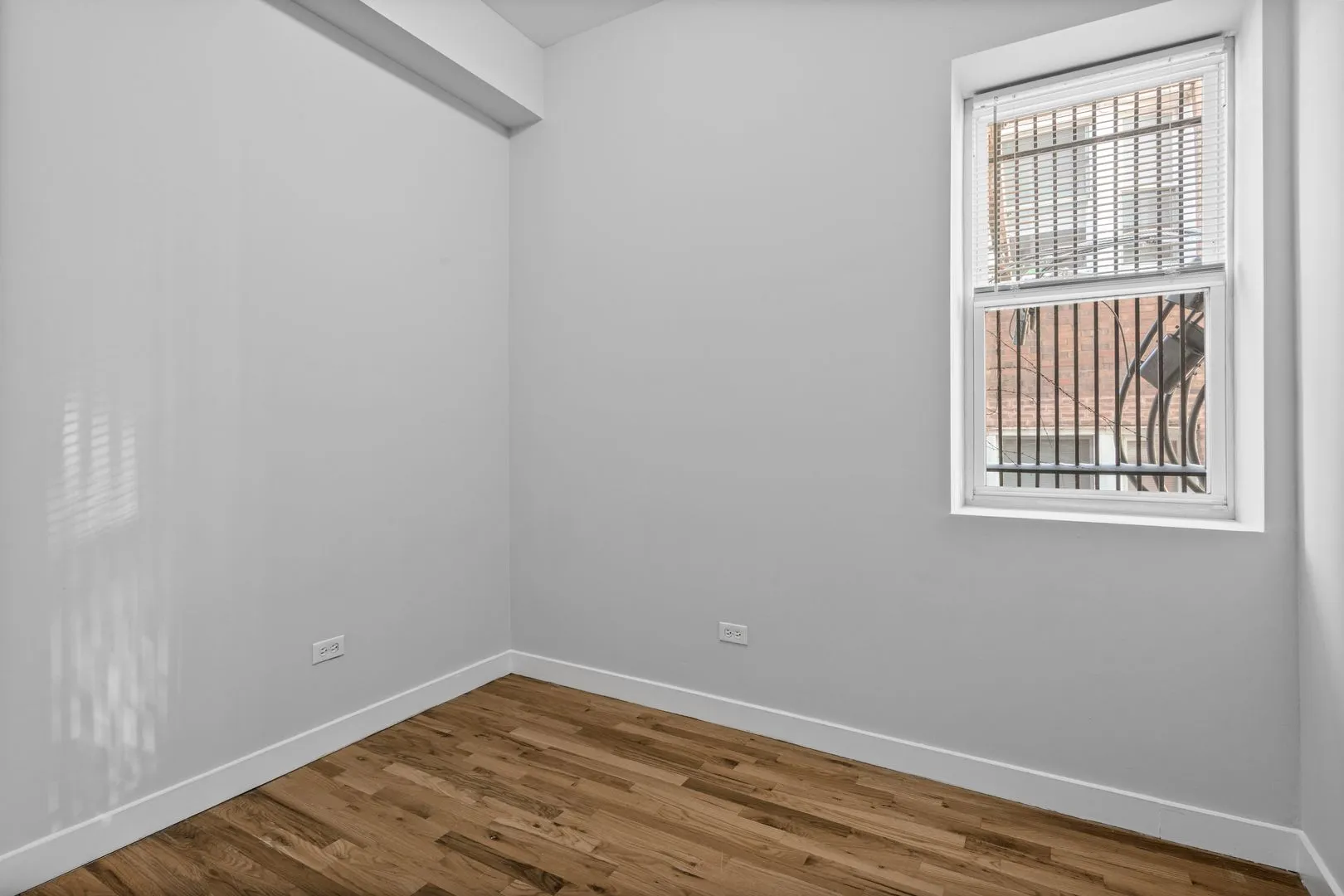 7456 N Greenview Ave, ,  60626, USA 60626-unit#3C-Chicago-IL