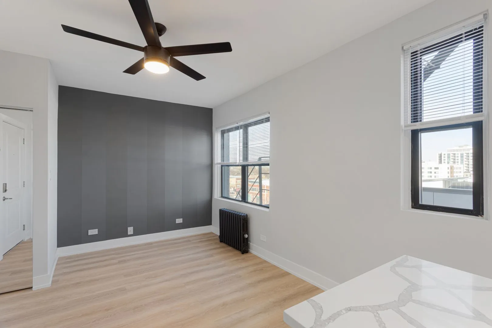 6026 N Winthrop Ave, , 60660, USA 60660-unit#7B-Chicago-IL