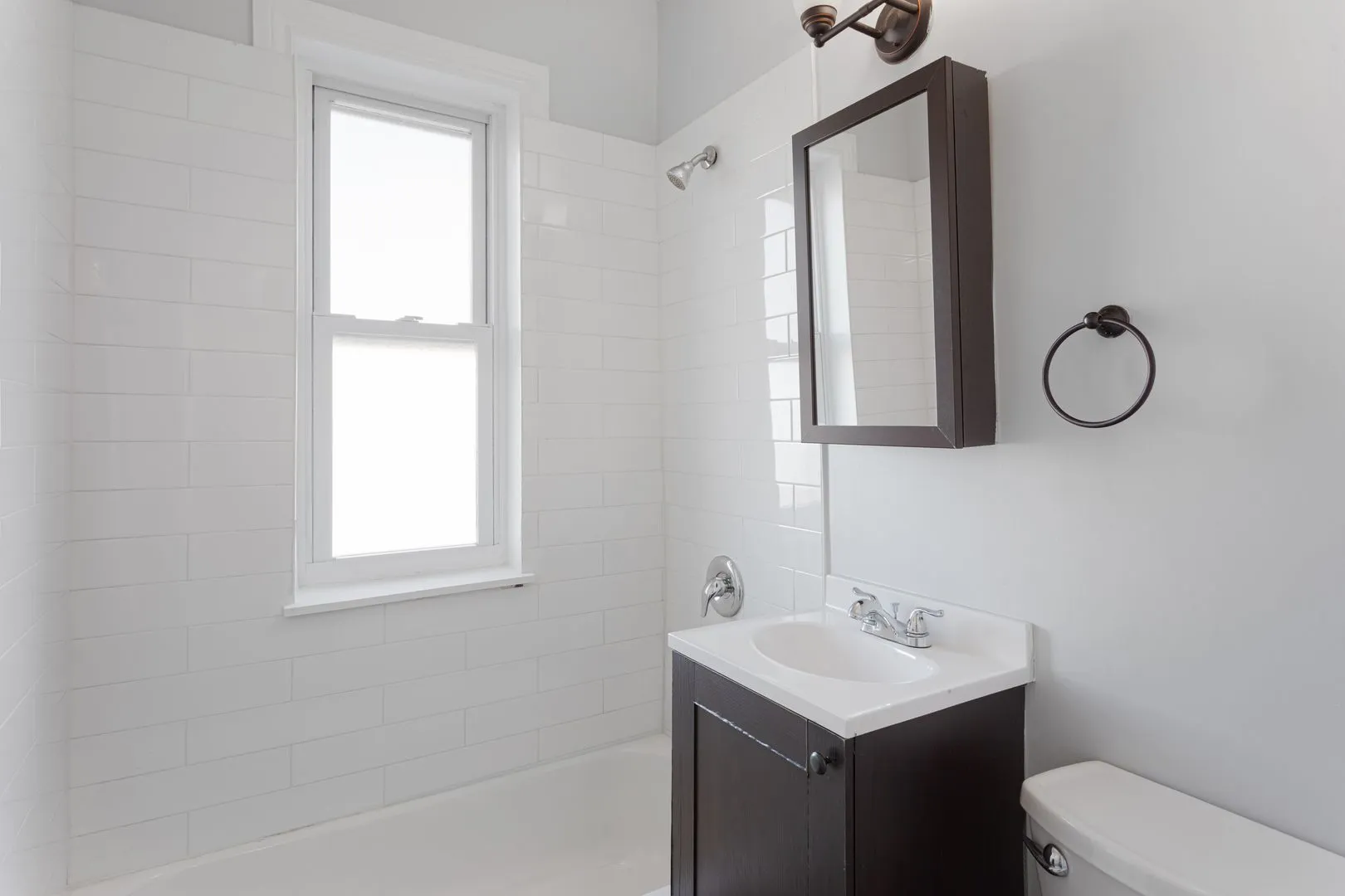 1608 W Sherwin Ave, ,  60626, USA 60626-unit#605-Chicago-IL