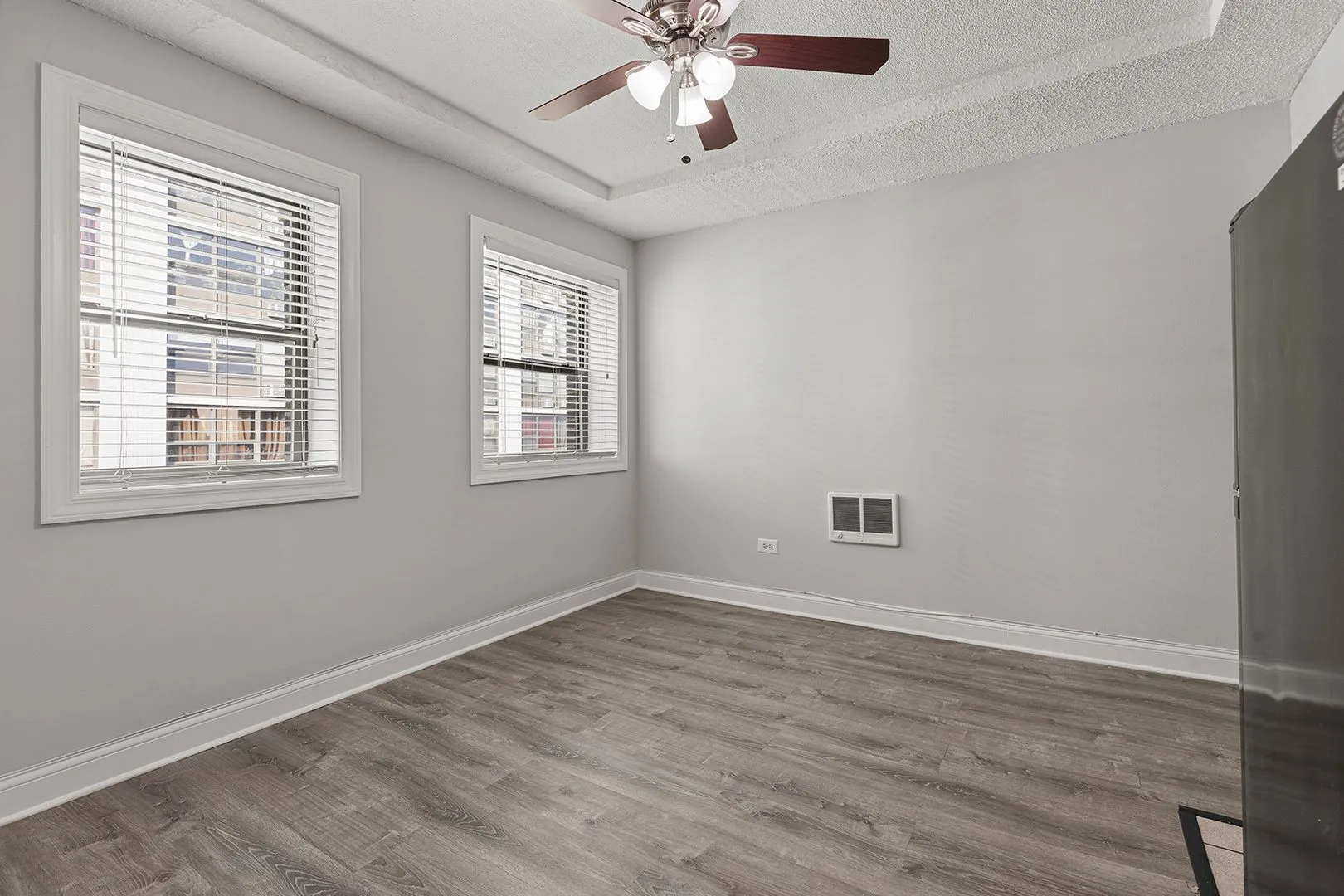 4520 N Clarendon Ave, , 60640, USA 60640-unit#906-Chicago-IL