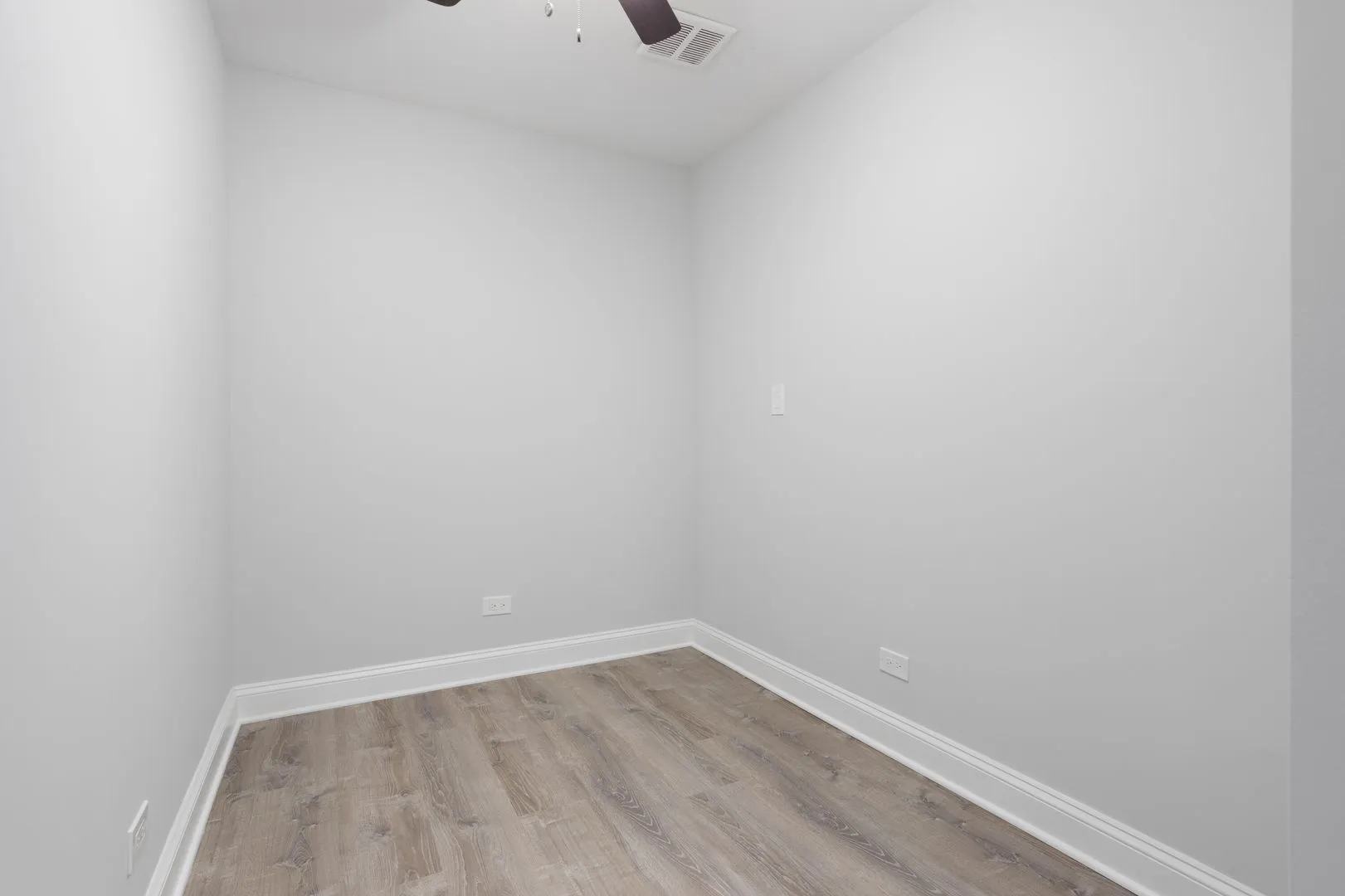 6758 N Sheridan Rd, , 60626, USA 60626-unit#435-Chicago-IL