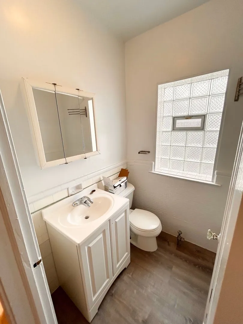 2944 N Albany Ave, ,  60618, USA 60618-unit#3-Chicago-IL