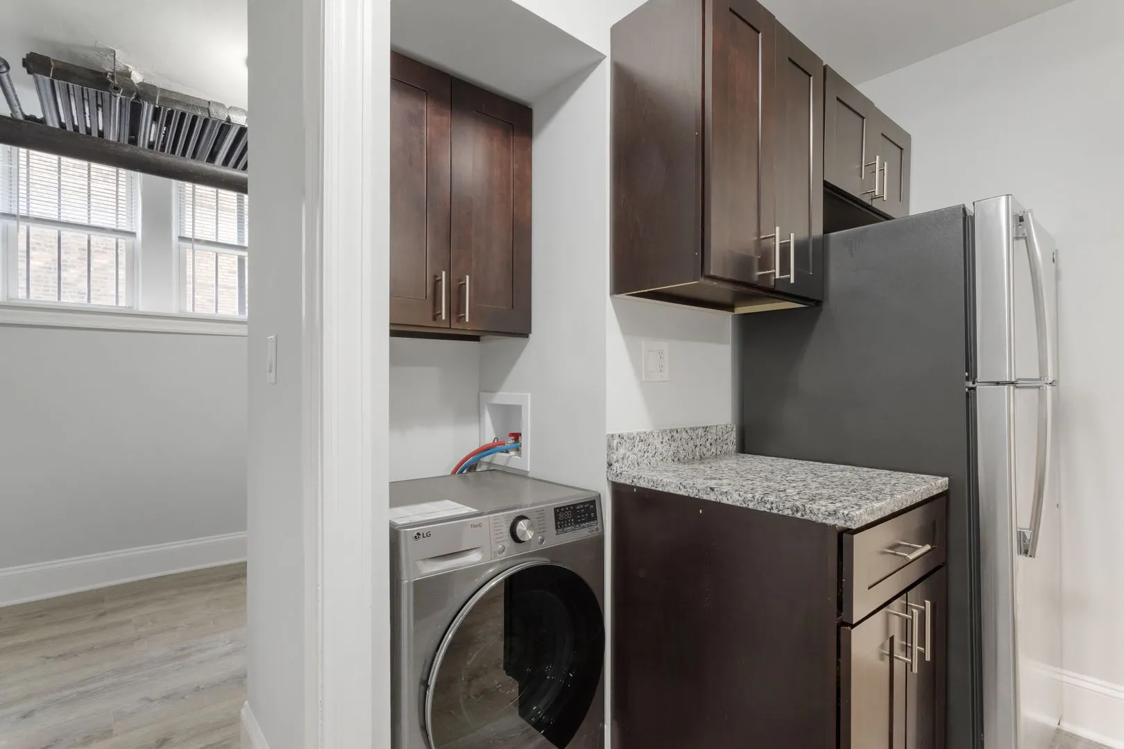 7742 N Ashland Ave, ,  60626, USA 60626-unit#G-Chicago-IL