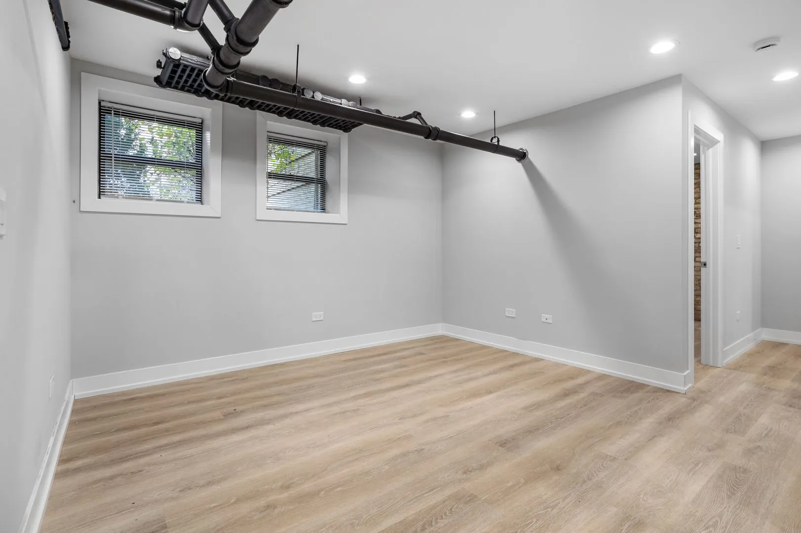 6931 N Lakewood Ave, ,  60626, USA 60626-unit#G-Chicago-IL
