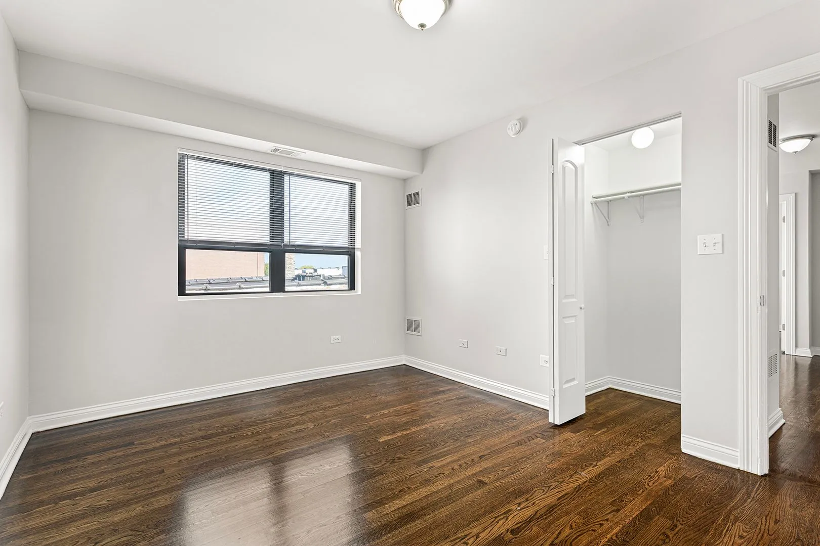 7616 N Marshfield Ave, ,  60626, USA 60626-unit#508-Chicago-IL