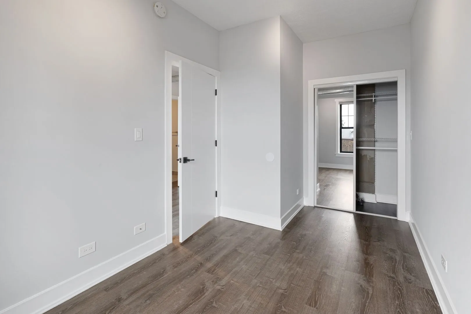 7645 N Sheridan Rd, ,  60626, USA 60626-unit#506-Chicago-IL