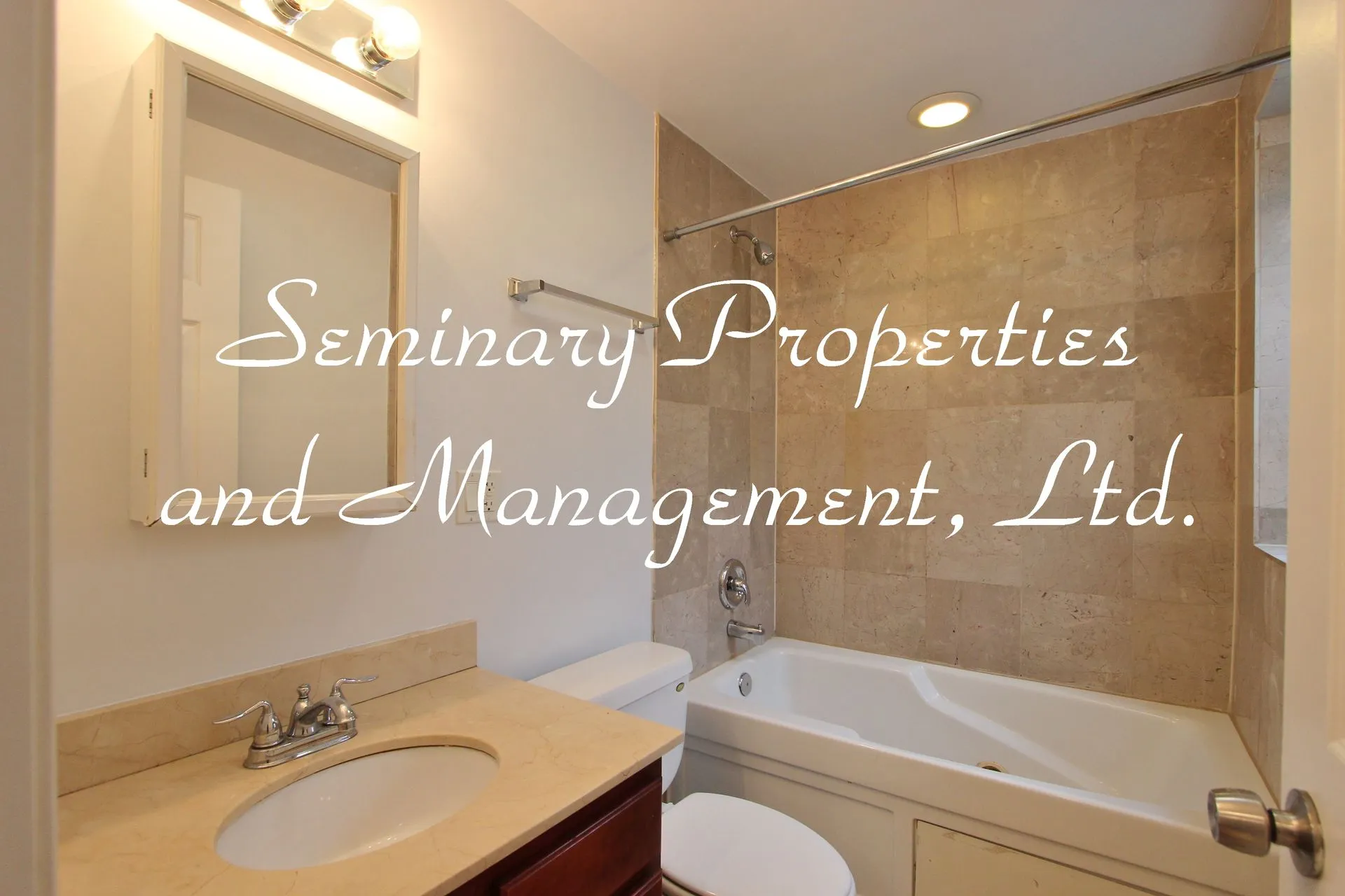 5657 N Magnolia Ave, ,  60660, USA 60660-unit#1E-Chicago-IL