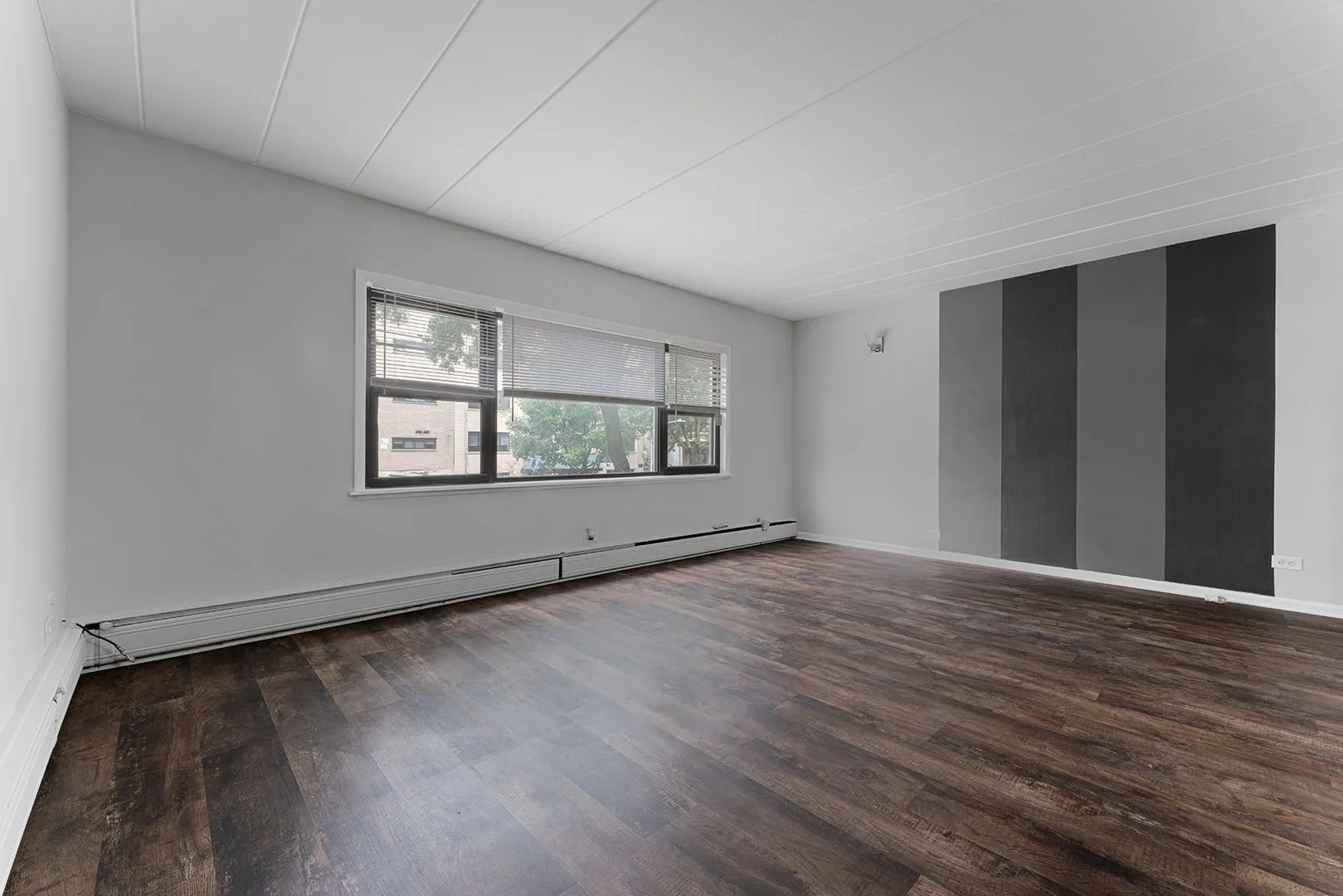 6007 N Kenmore Ave, , 60660, USA 60660-unit#204-Chicago-IL