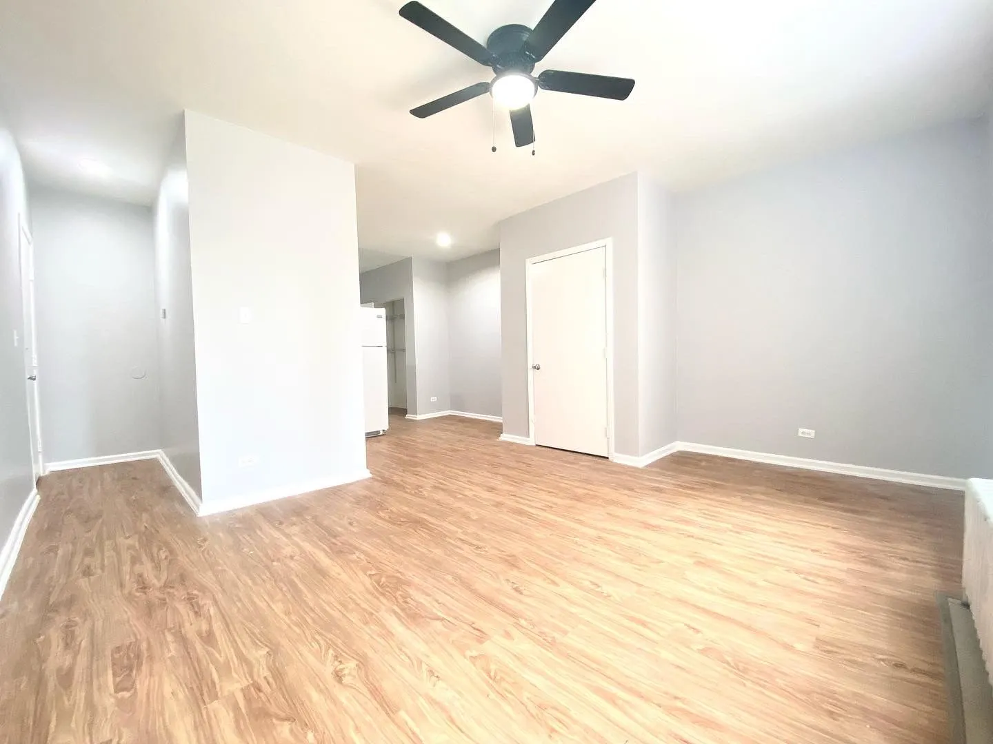 4756 N Maplewood Ave, ,  60625, USA 60625-unit#. 312-Chicago-IL