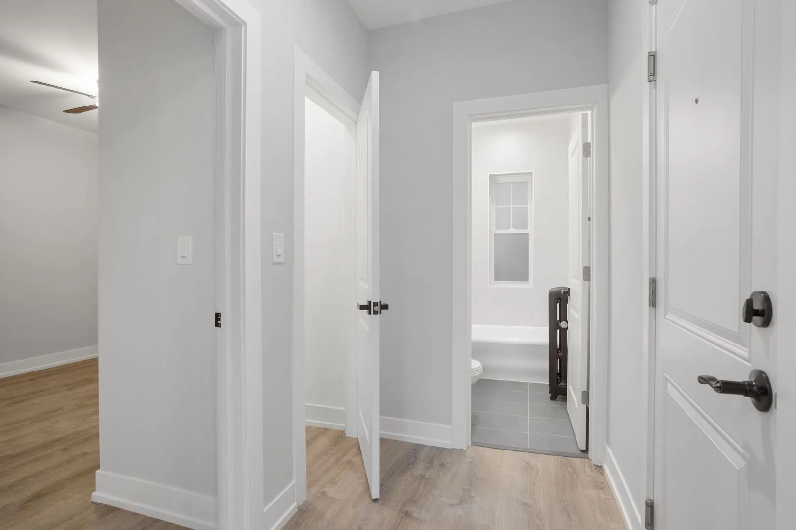 6950 N Wolcott Ave, ,  60626, USA 60626-unit#1-Chicago-IL