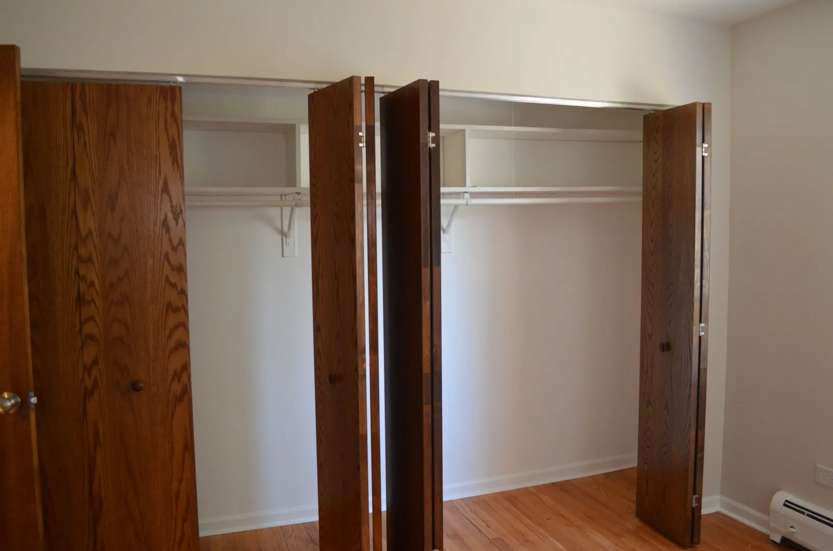 1040 W Hollywood Ave, ,  60660, USA 60660-unit#315-Chicago-IL