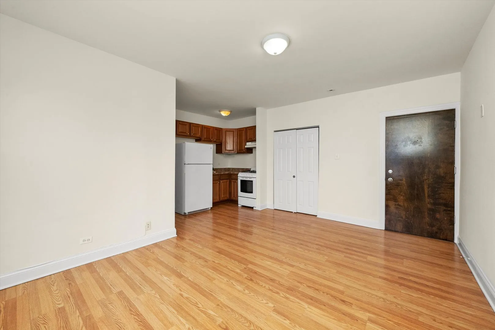 2600 N Kimball Ave, ,  60647, USA 60647-unit#414-Chicago-IL