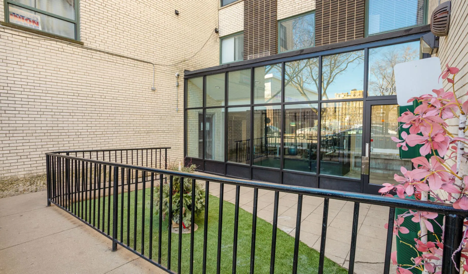 7616 N Marshfield Ave, , 60626, USA 60626-unit#401-Chicago-IL