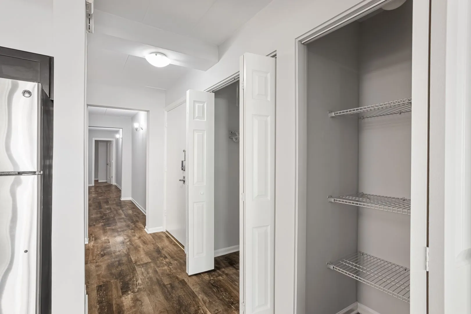 6007 N Kenmore Ave, ,  60660, USA 60660-unit#203-Chicago-IL