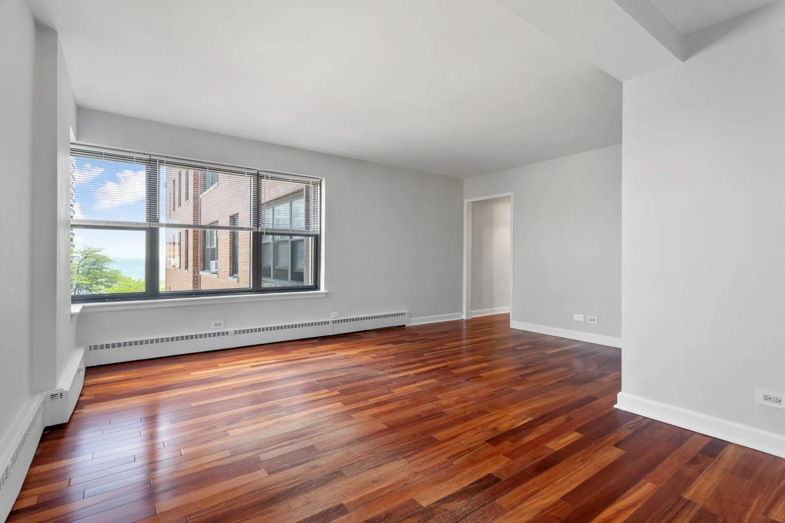 5858 N Sheridan Rd, ,  60660, USA 60660-unit#607-Chicago-IL