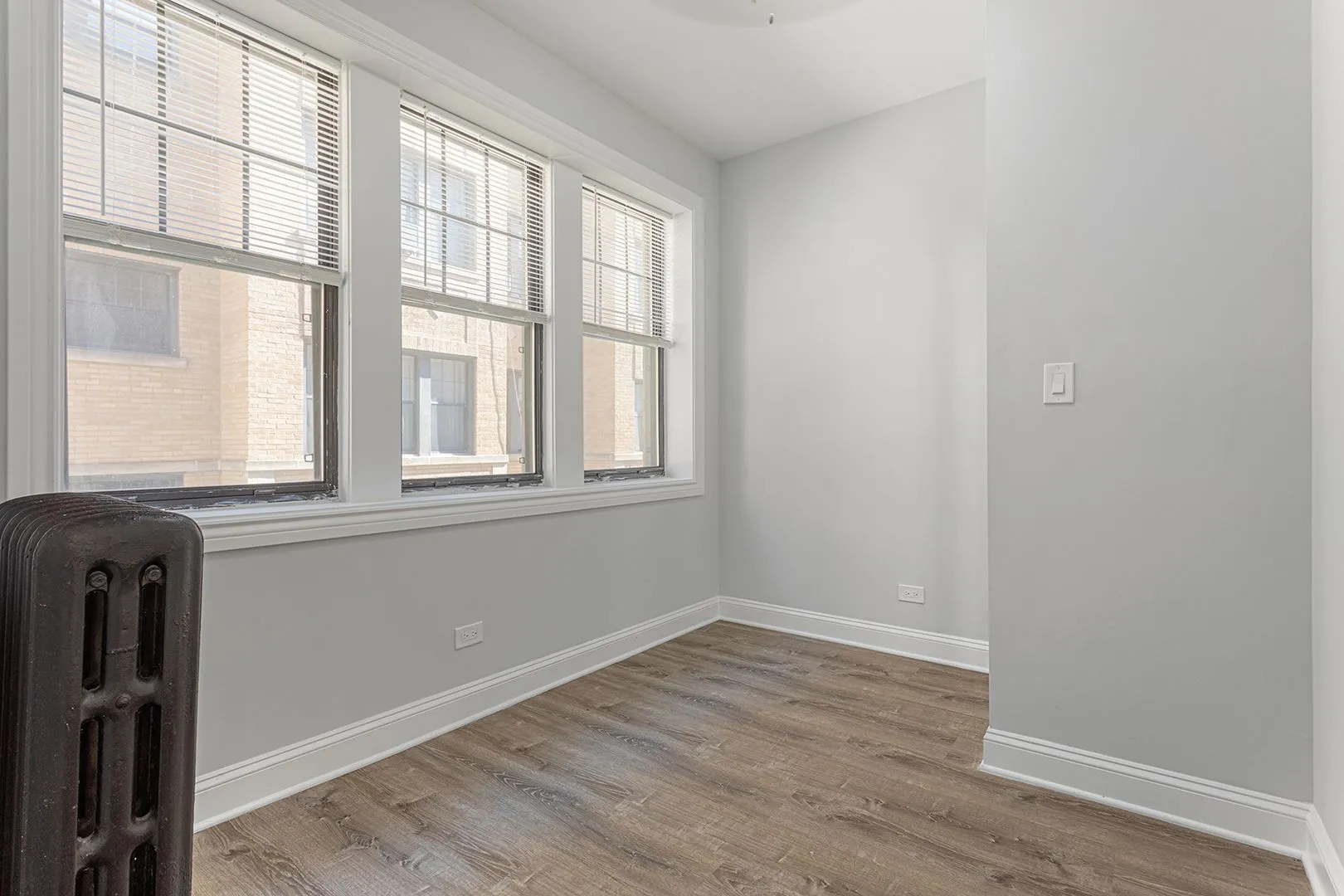 7620 N Eastlake Terrace, , 60626, USA 60626-unit#1W-Chicago-IL