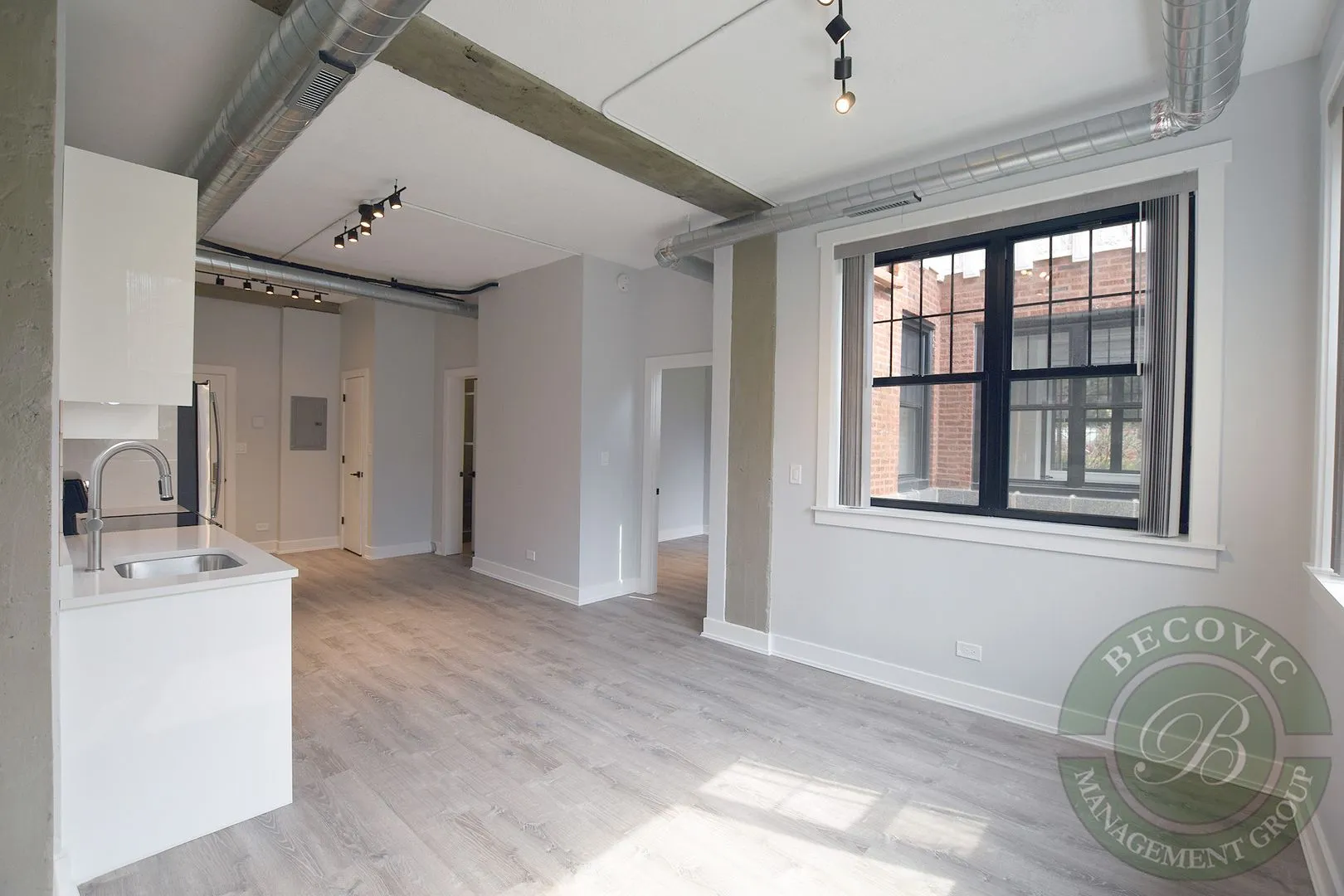 7645 N Sheridan Rd, , 60626, USA 60626-unit#115-Chicago-IL