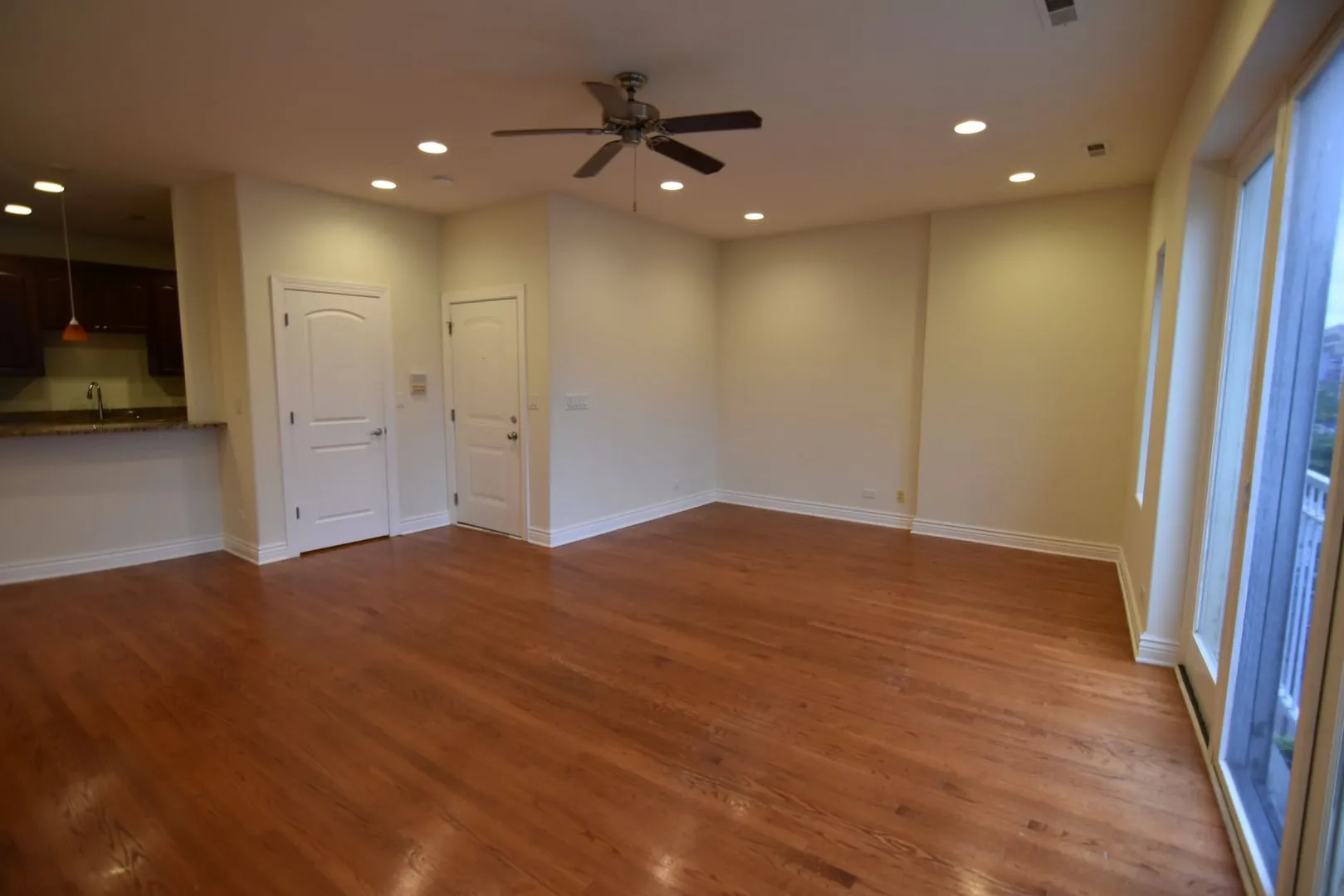 5140 N Clark St, , 60640, USA 60640-unit#5140-2-Chicago-IL