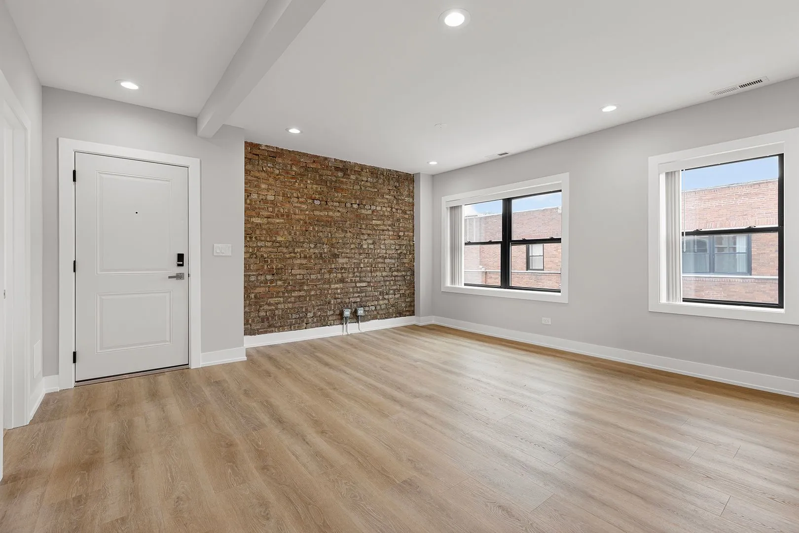 1548 W Juneway Terrace, , 60626, USA 60626-unit#1B-Chicago-IL