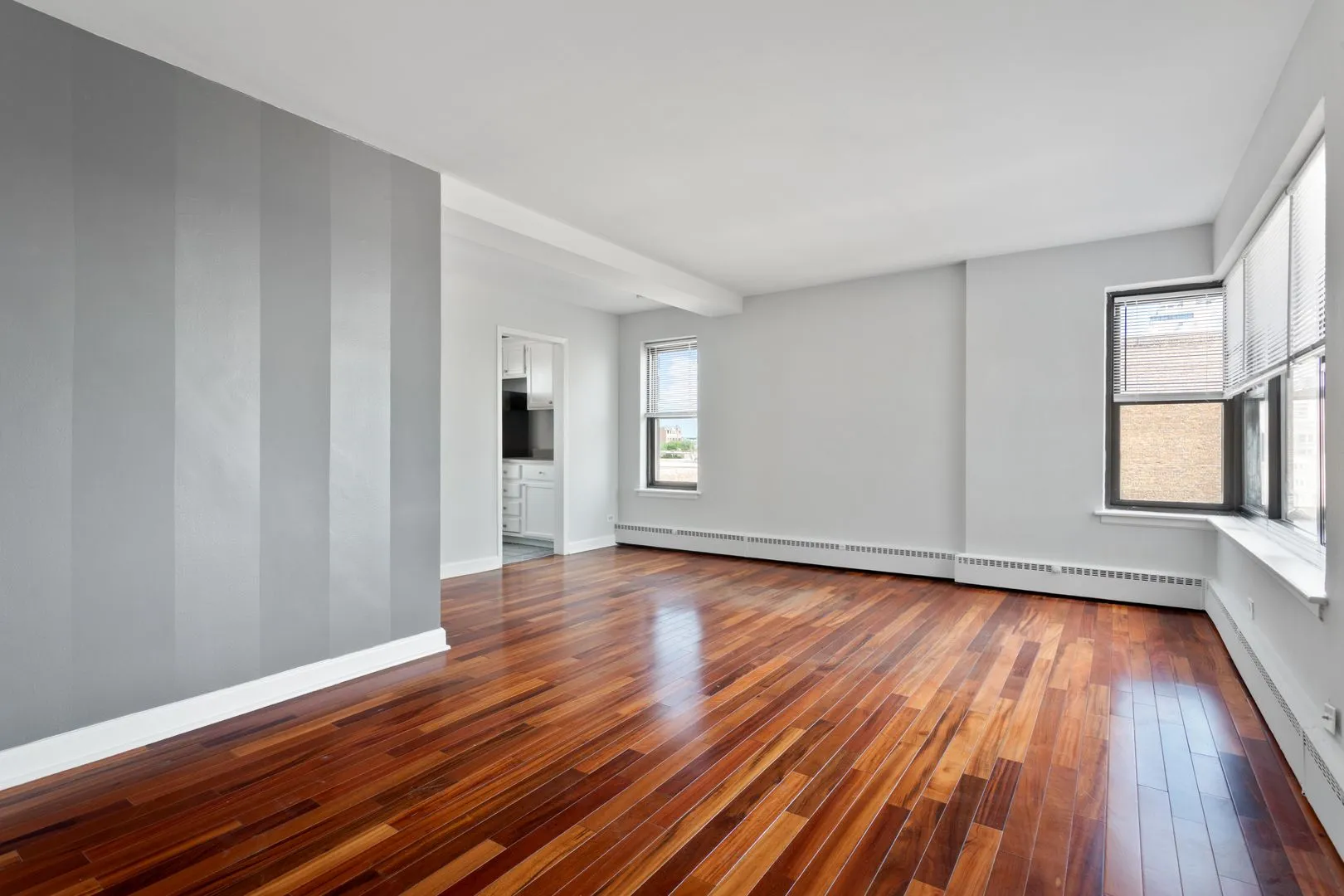 5858 N Sheridan Rd, ,  60660, USA 60660-unit#607-Chicago-IL