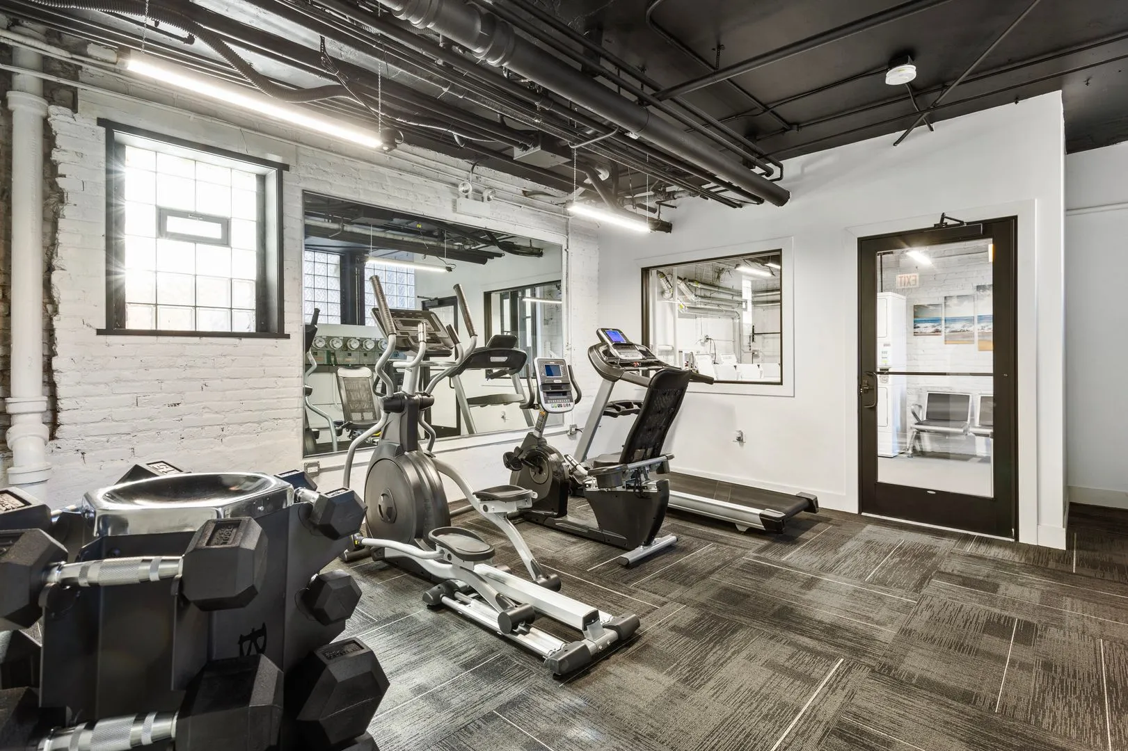1649 W Jonquil Terrace, , 60626, USA 60626-unit#3-Chicago-IL