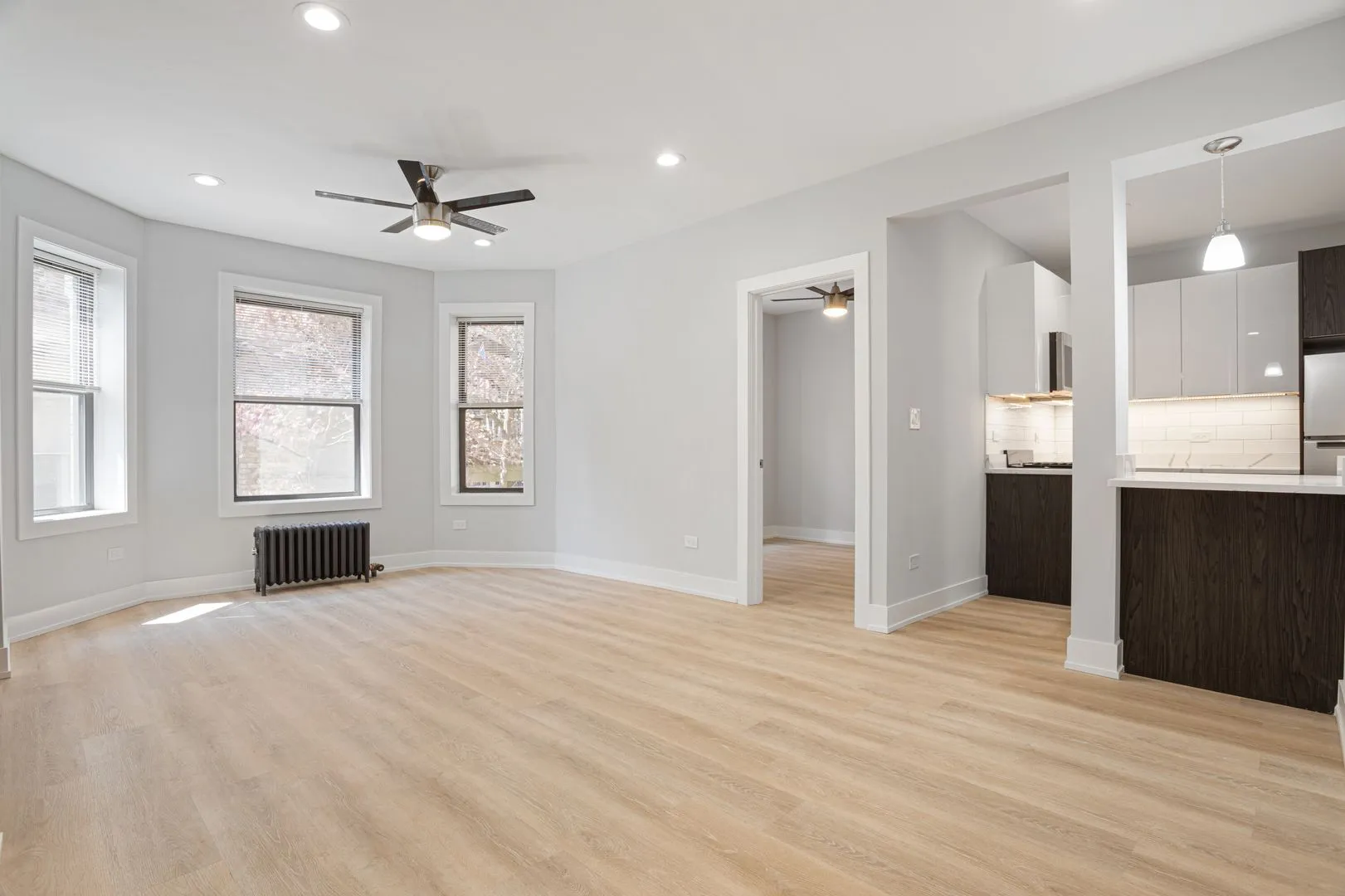 7512 N Eastlake Terrace, , 60626, USA 60626-unit#1W-Chicago-IL