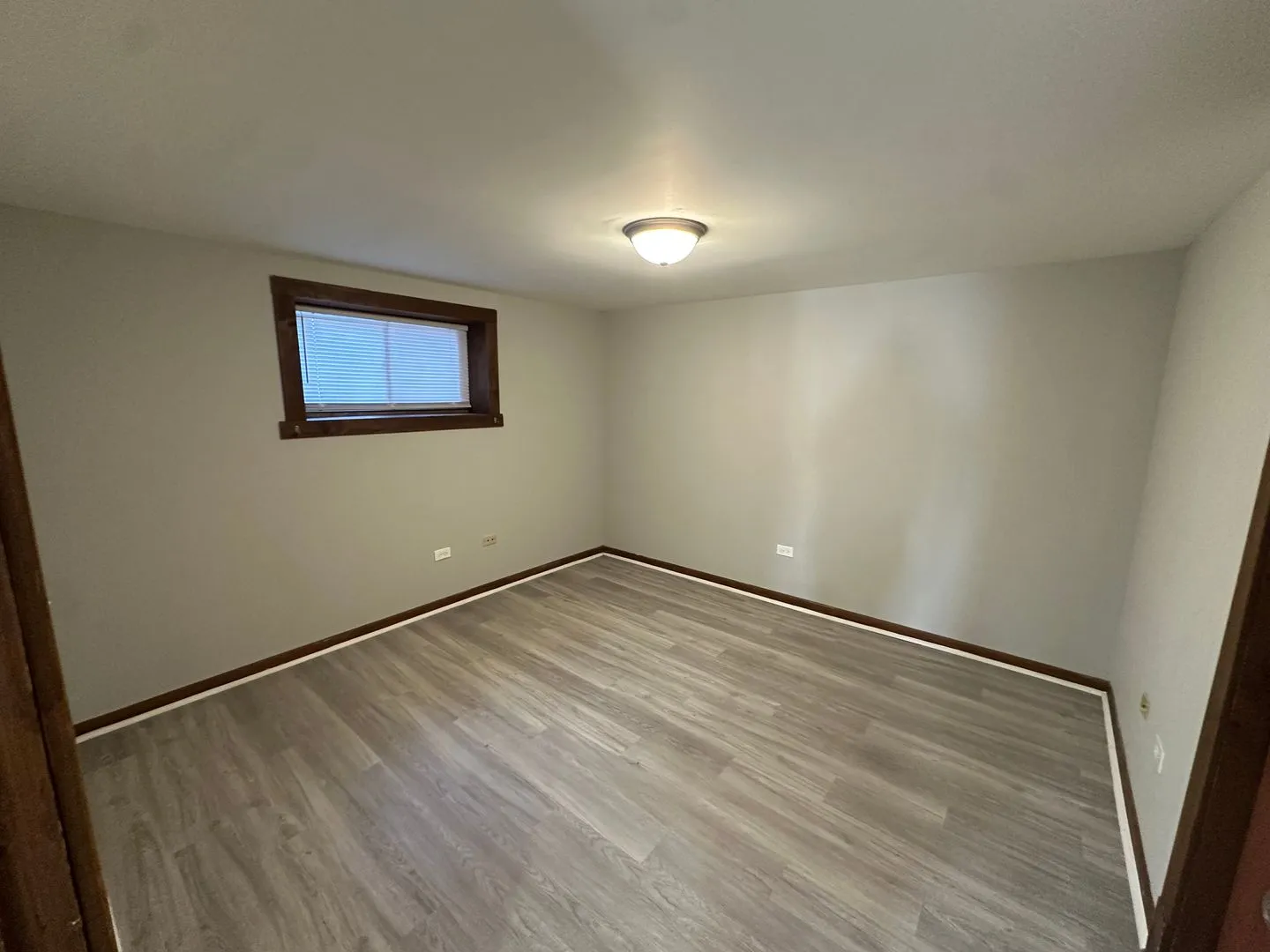 4402 W Belden Ave, ,  60639, USA 60639-unit#GDN-Chicago-IL