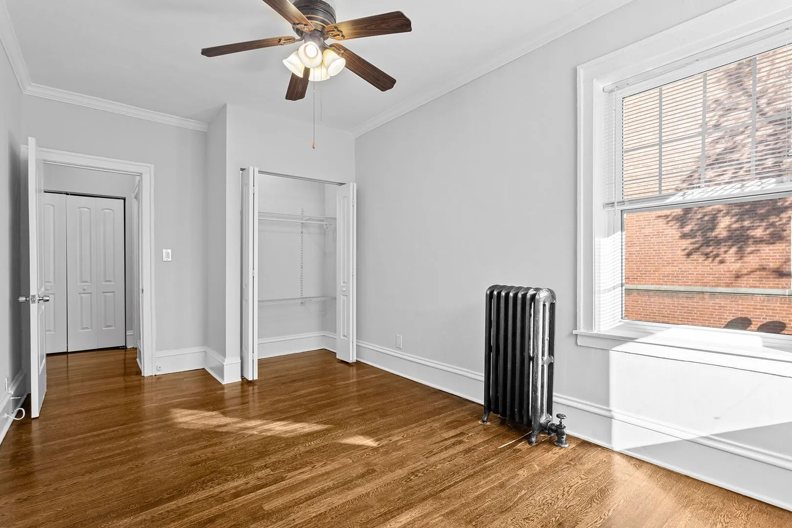 6110 N Winthrop Ave, , 60660, USA 60660-unit#1E-Chicago-IL