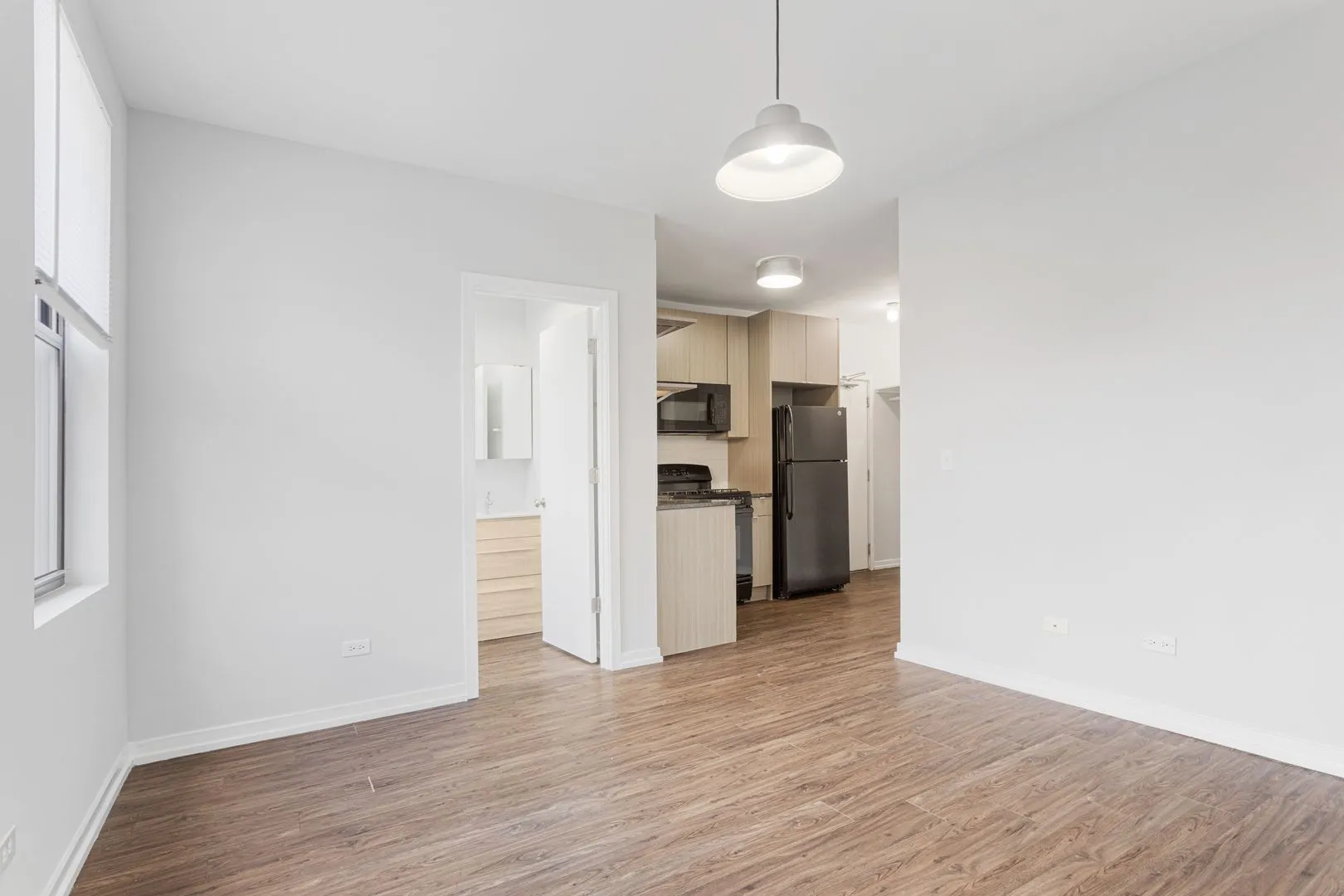 4875 N Magnolia Ave, ,  60640, USA 60640-unit#404-Chicago-IL