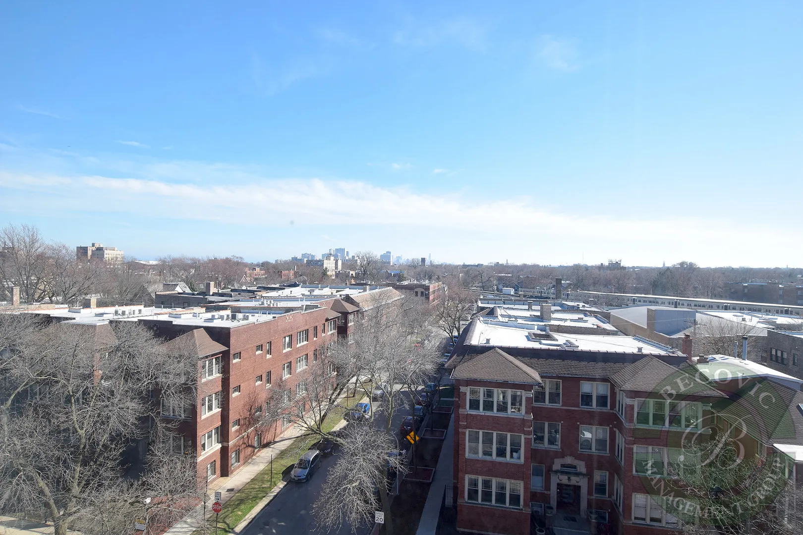 7450 N Greenview Ave, , 60626, USA 60626-unit#71-Chicago-IL