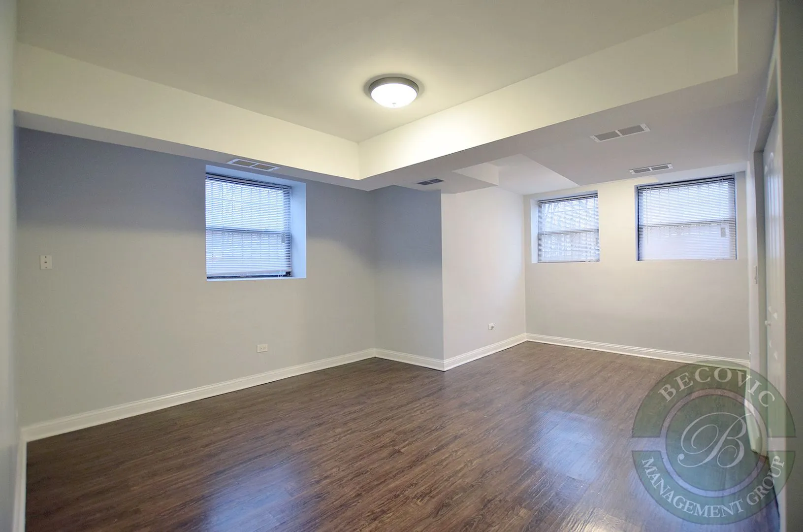 4701 N Albany Ave, ,  60625, USA 60625-unit#G-Chicago-IL