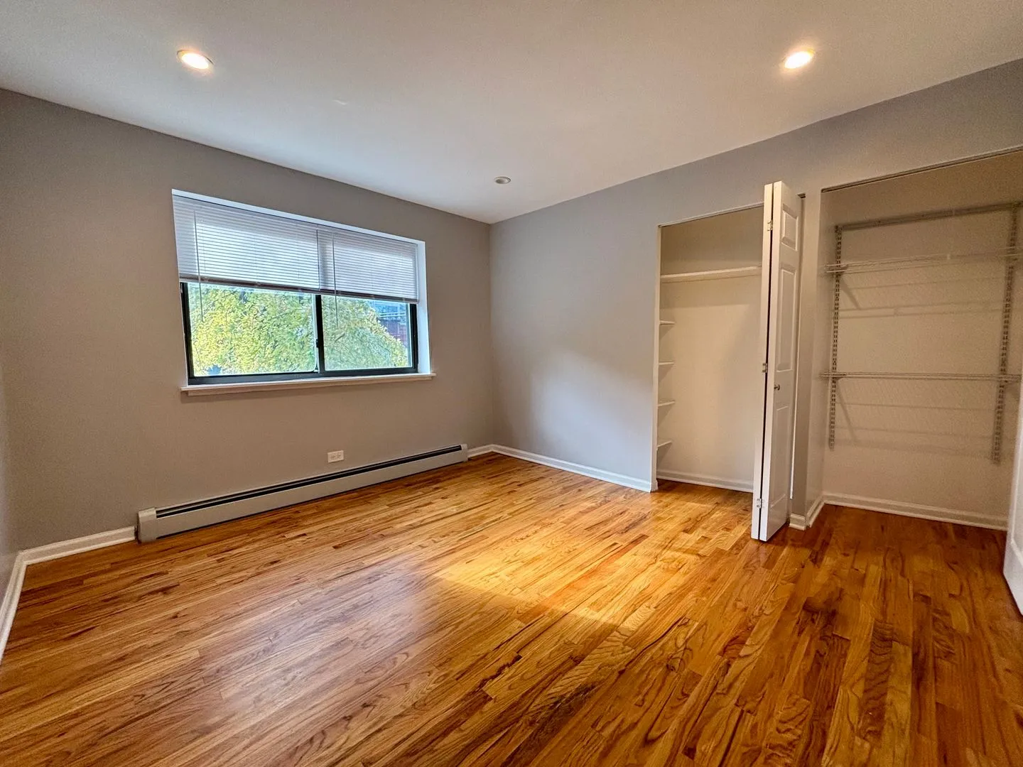 6954 N Sheridan Rd, , 60626, USA 60626-unit#203-Chicago-IL