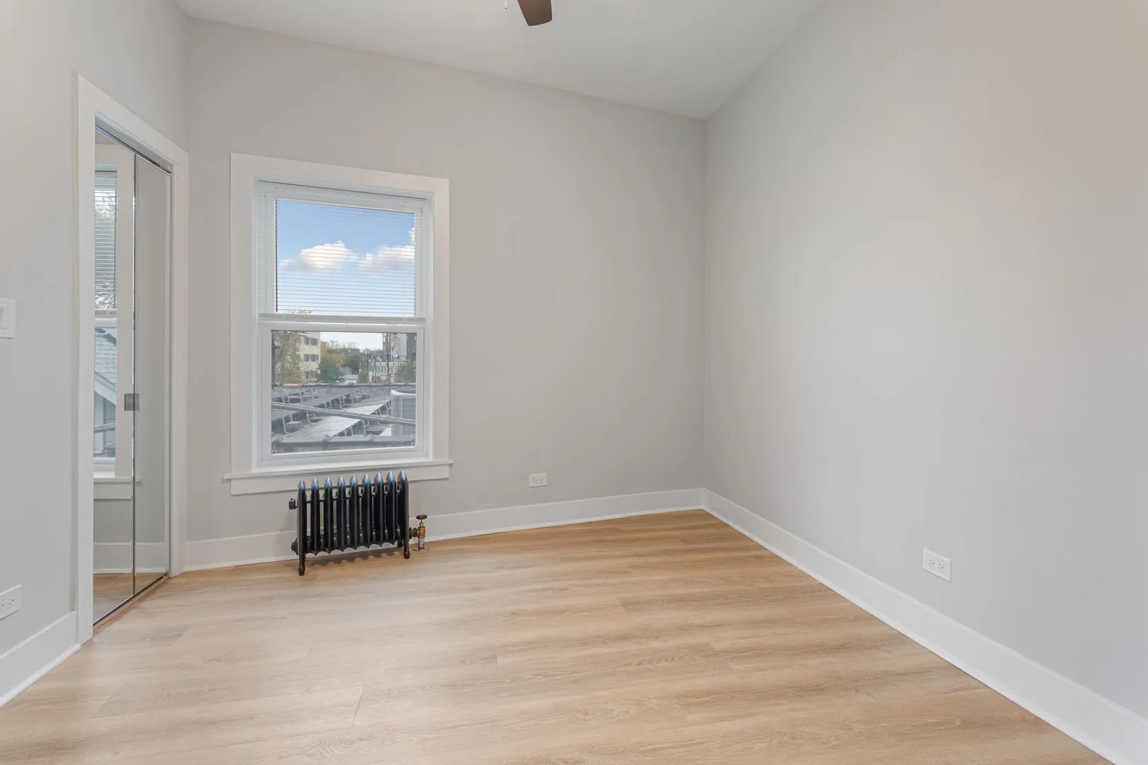 7600 N Sheridan Rd, ,  60626, USA 60626-unit#308-Chicago-IL