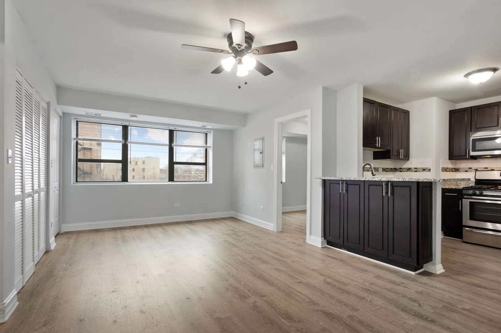 7616 N Marshfield Ave, , 60626, USA 60626-unit#406-Chicago-IL