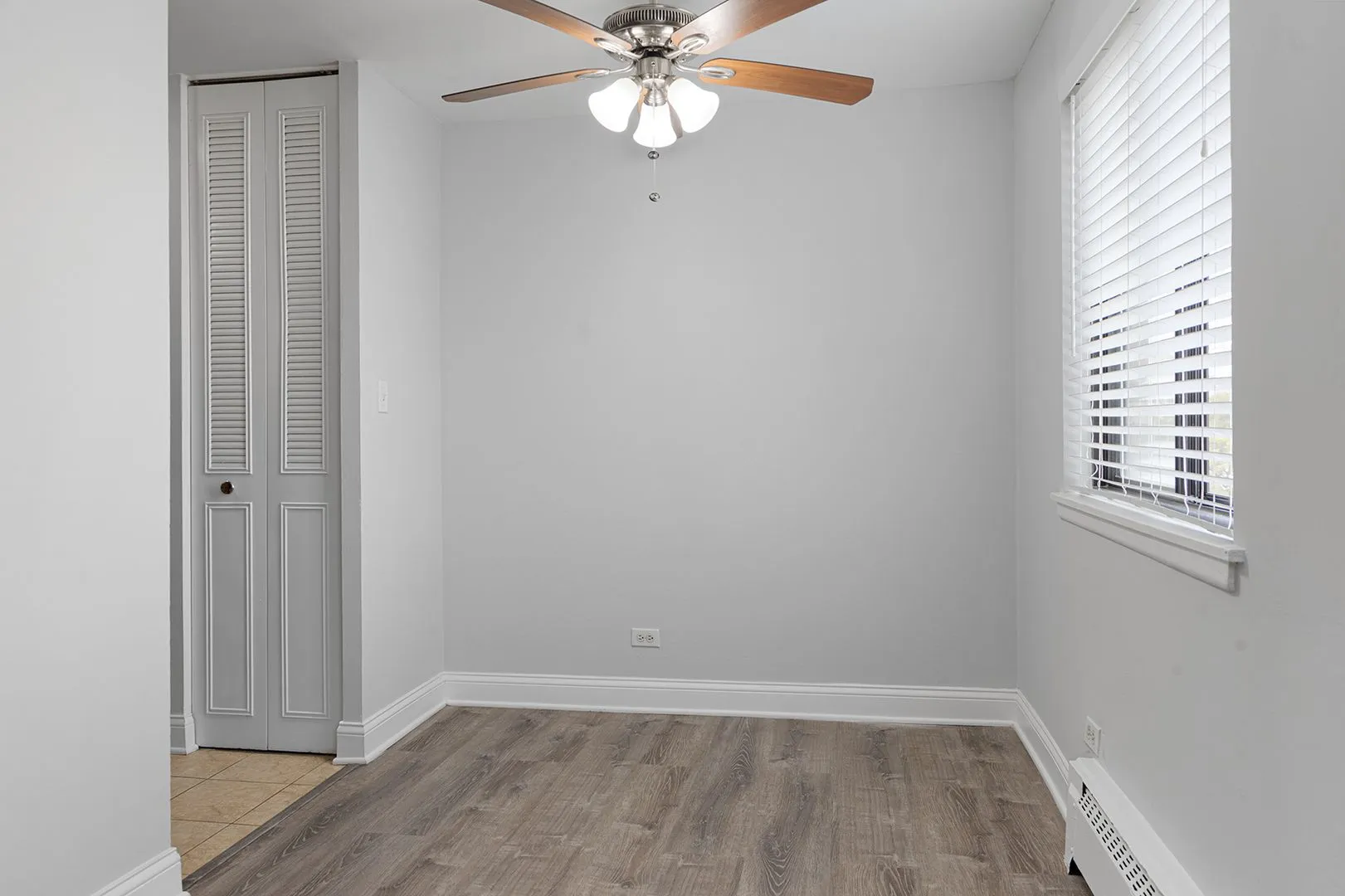 5534 N Kenmore Ave, , 60640, USA 60640-unit#500-Chicago-IL