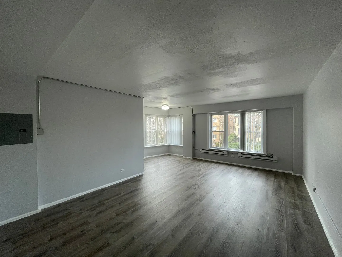 7333 N Ridge Blvd, , 60645, USA 60645-unit#304-Chicago-IL