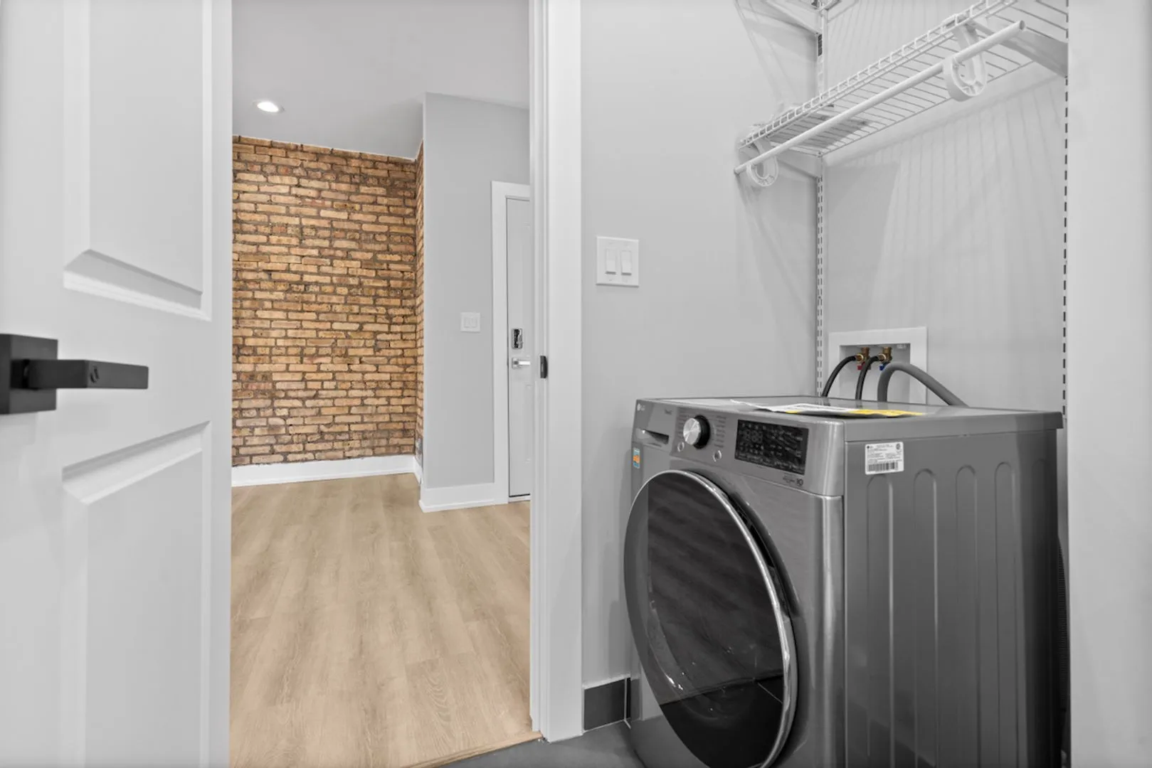 1649 W Jonquil Terrace, , 60626, USA 60626-unit#3-Chicago-IL