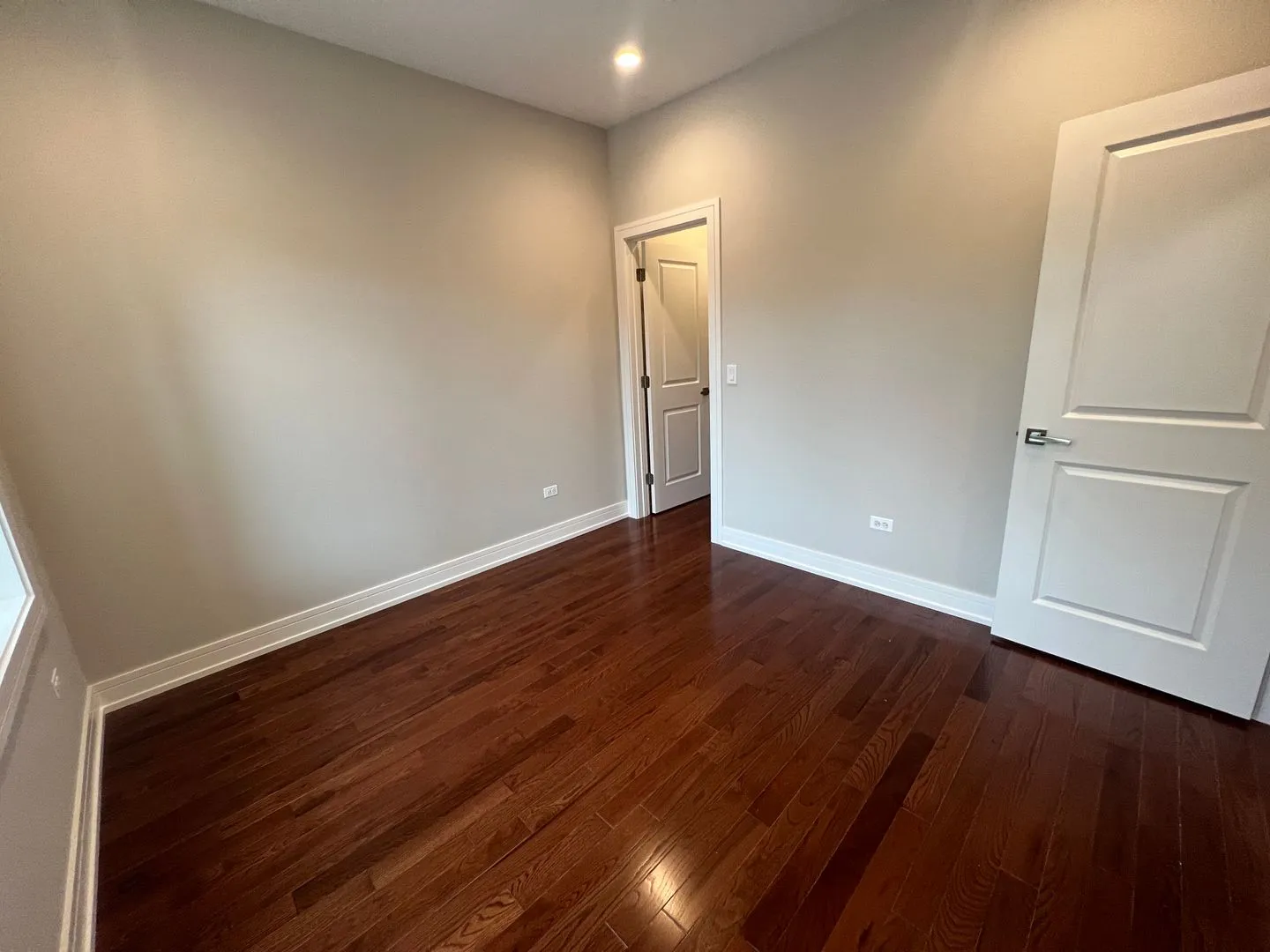 4641 Malden St, ,  60640, USA 60640-unit#4641-2-Chicago-IL