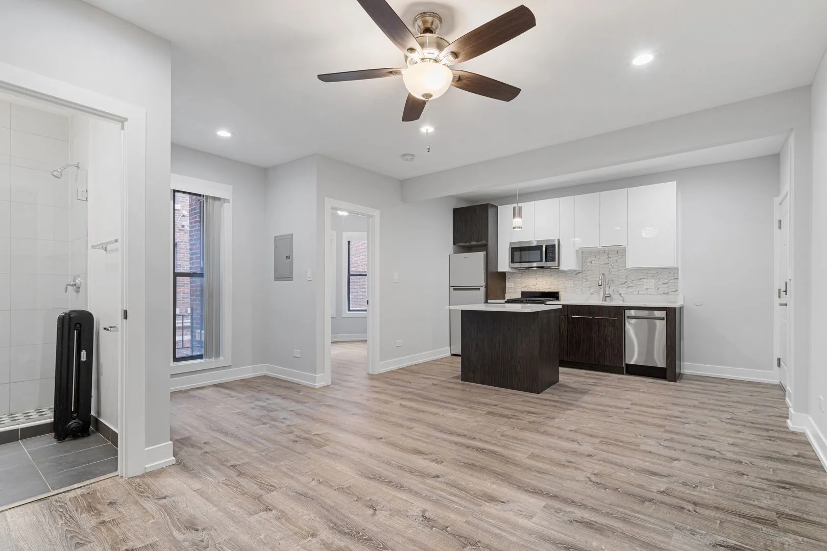 1651 W Jonquil Terrace, , 60626, USA 60626-unit#7-Chicago-IL