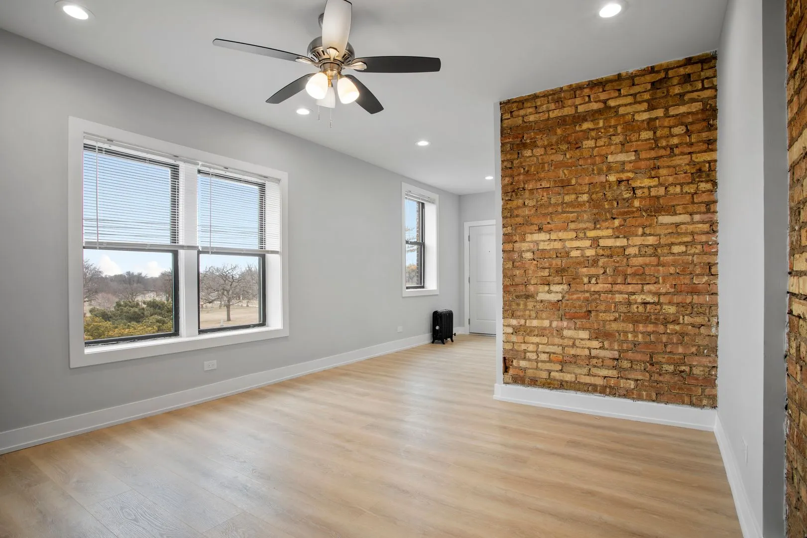 1704 W Juneway Terrace, , 60626, USA 60626-unit#3E-Chicago-IL