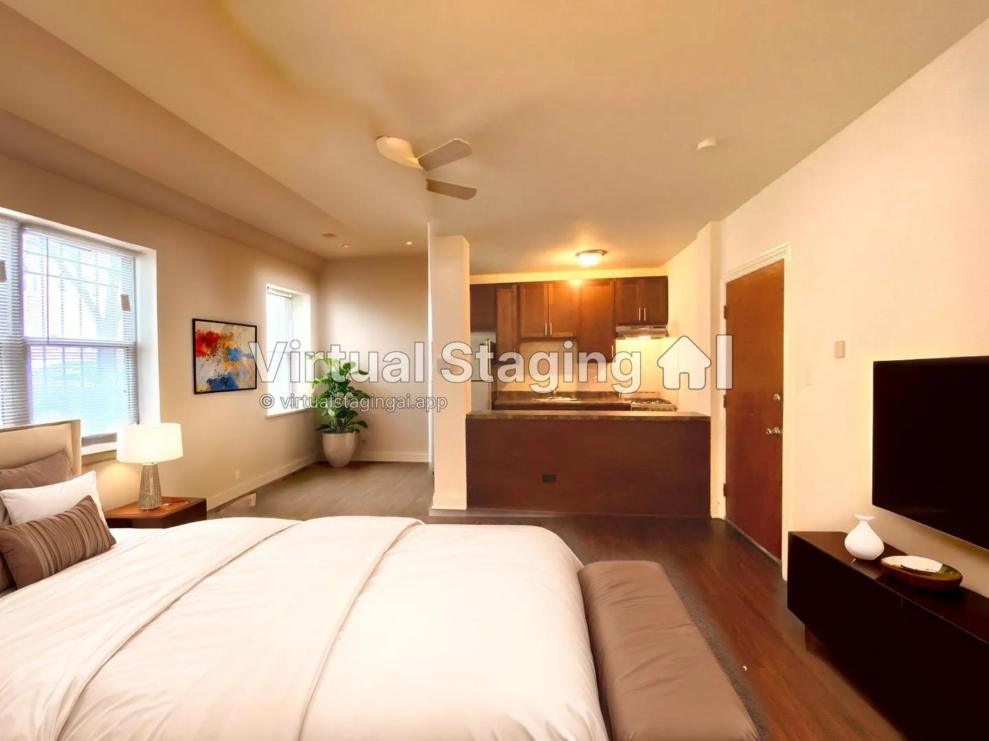 4756 N Maplewood Ave, ,  60625, USA 60625-unit#. G4-Chicago-IL