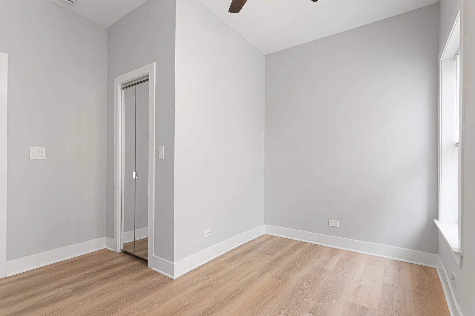 7600 N Sheridan Rd, ,  60626, USA 60626-unit#301-Chicago-IL
