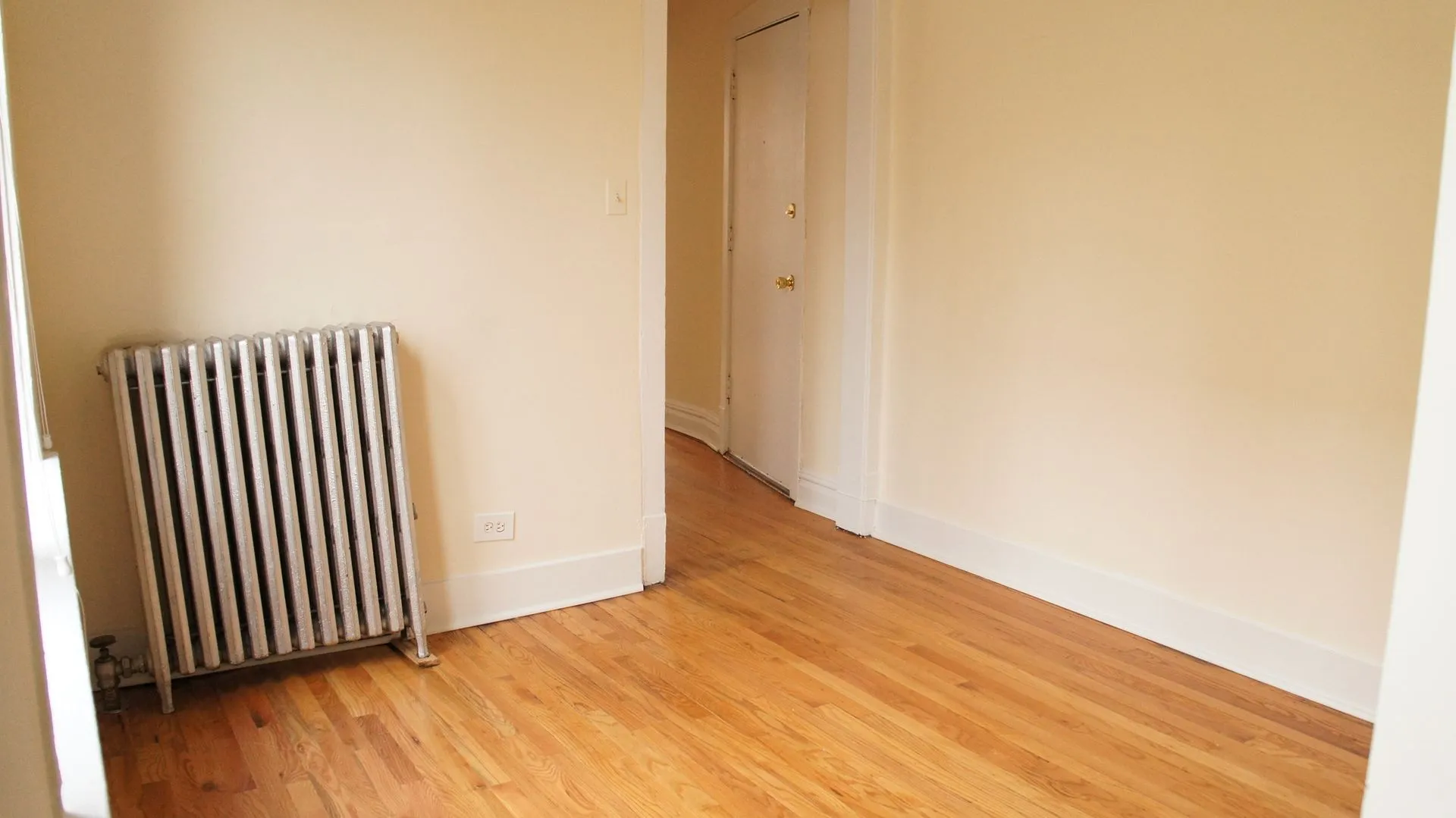 1542 N Kedzie Ave, ,  60651, USA 60651-unit#1O-Chicago-IL