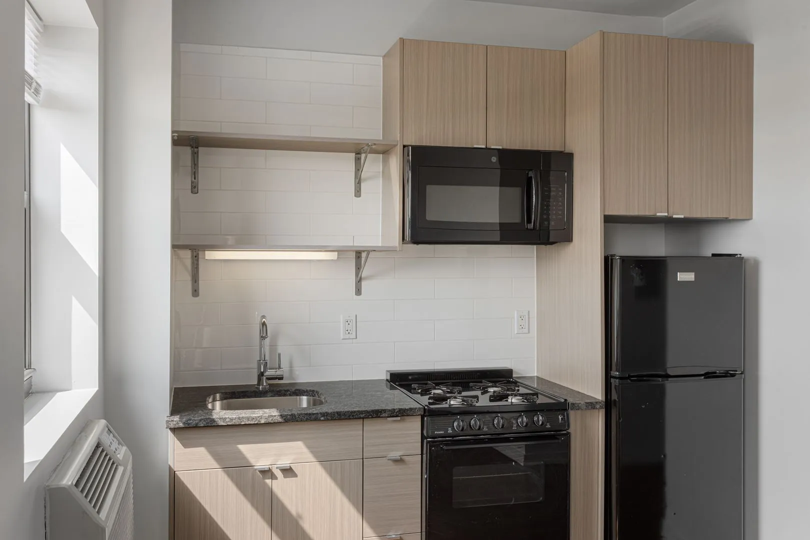 1325 W Wilson Ave, , 60640, USA 60640-unit#1203-Chicago-IL