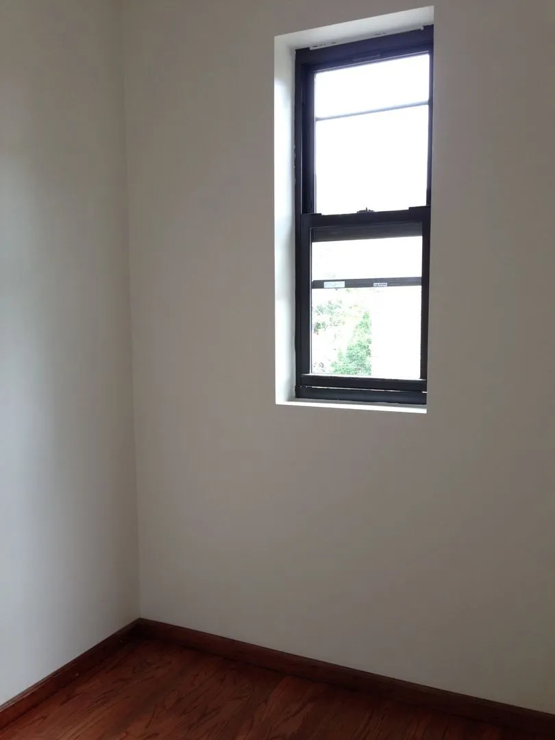 1965 W Argyle St, ,  60625, USA 60625-unit#1-Chicago-IL